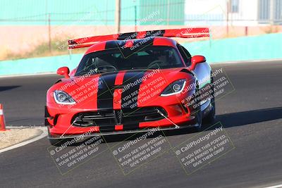 media/Oct-15-2023-West Coast Racing (Sun) [[03ef9a2183]]/Red Group/Session 1 (Turn 4b)/
